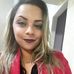 Ana Graziely Noll - Facebook