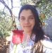 Ana Noll - Facebook