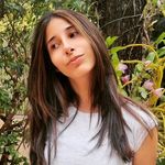 Ana_Noll_16.0 - @ana_noll_dnz - Instagram