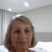 Ana Noll - Facebook