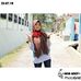 Ana Noll - Facebook