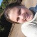 Ana Noll - Facebook