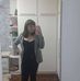 Ana Noll - Facebook