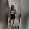 Ana Noll - @ana.noll - TikTok