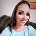 Ana Noll - Manicure &amp; Pedicure - Facebook