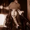 Ana_Noll - @anaclaranoll - TikTok