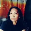 Ana Nollan - @ana.nollan - TikTok