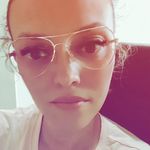 Ana Paula Noll - @anapaulanoll - Instagram