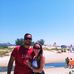 Ana Paula Noll - Facebook