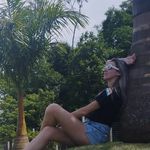 Ana Paula Nolli - @ananollieduarda - Instagram