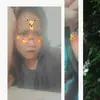 Anaanoll - @anaanoll1 - TikTok