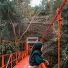 anaanoll - @anaanoll48 - TikTok