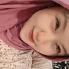 ananolll - @ananolll - TikTok