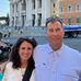 Anna Noll - Facebook