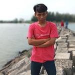 kholeq nur03062019 - @ana.noll.053 - Instagram