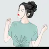 Puspita Abidin - @ananolllll - TikTok