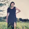 Ana Nopal163 - @ananopal_163 - TikTok