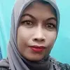 ana nopal - @ahbangahbang3 - TikTok