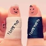 Ana Nopal - @mohammmed196196 - Instagram