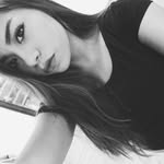 ana nopales - @ana_nopales_1222 - Instagram