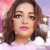 Ana Nopaltitla - @ana.nopaltitla - TikTok