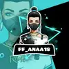 ANA WAHYU♡ - @ananopal01 - TikTok