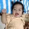 ananopalavanh - @ananopalavanh - TikTok