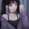 저를따르삽시오 - @ananopaldani - TikTok
