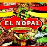 El Nopal Anaheim - @elnopalanaheim - Instagram