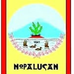 Santa Ana Nopalucan - @santaananopalucan332 - Instagram