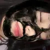 Ana Dobleaa ❤️‍🩹 - @ana.dobleaa0 - TikTok