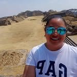 Ana Karen Oblea Dominguez - @akoblea - Instagram
