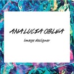 ana lucia oblea - @al.imagedesigner - Instagram