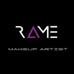 Ana Lucia Oblea Ramírez - @rame_makeupartist - Instagram