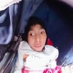 Ana Maria Oblea Navarra - @manamariaoblea - Instagram