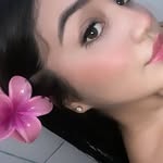 Ana oblea - @iamday.11 - Instagram