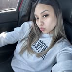 Ana Oblea - Facebook