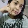 Ana Oblea - @anaoblea3 - TikTok