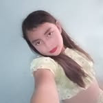 ana oblea - @oblea765 - Instagram