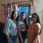 Ana Oblea - Facebook