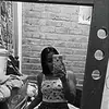Ana Oblea - @ana.oblea - TikTok