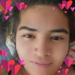 Ana Oblea - @3obleana - Instagram