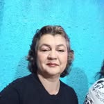 Ana Oblea - @oblea_ana - Instagram