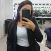 Ana Oblea - @anaoblea46 - TikTok