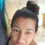 Ana Oblea Rugel - @anaoblearugel - Instagram
