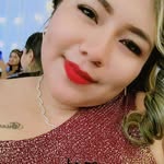 Ana Oblea Salazar - @obleasalazar - Instagram