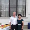 Ana Obleac - @anaobleac - TikTok