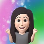 Ana Patricia Hidalgo Oblea - @anapatriciahidalgooblea - Instagram