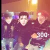ana.doblea1 - @ana.doblea1 - TikTok