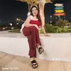 Analyn Oblea - @analyn.oblea - TikTok